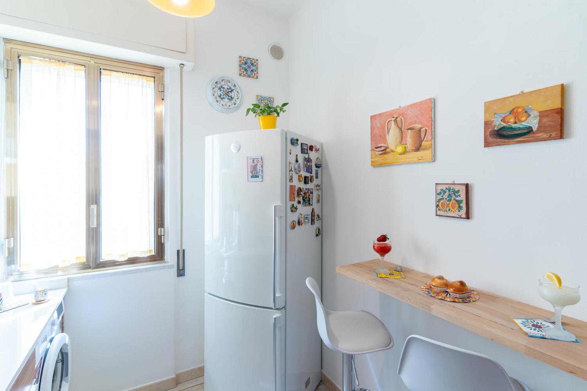 I Mori Ca Apartment Modica Exterior photo