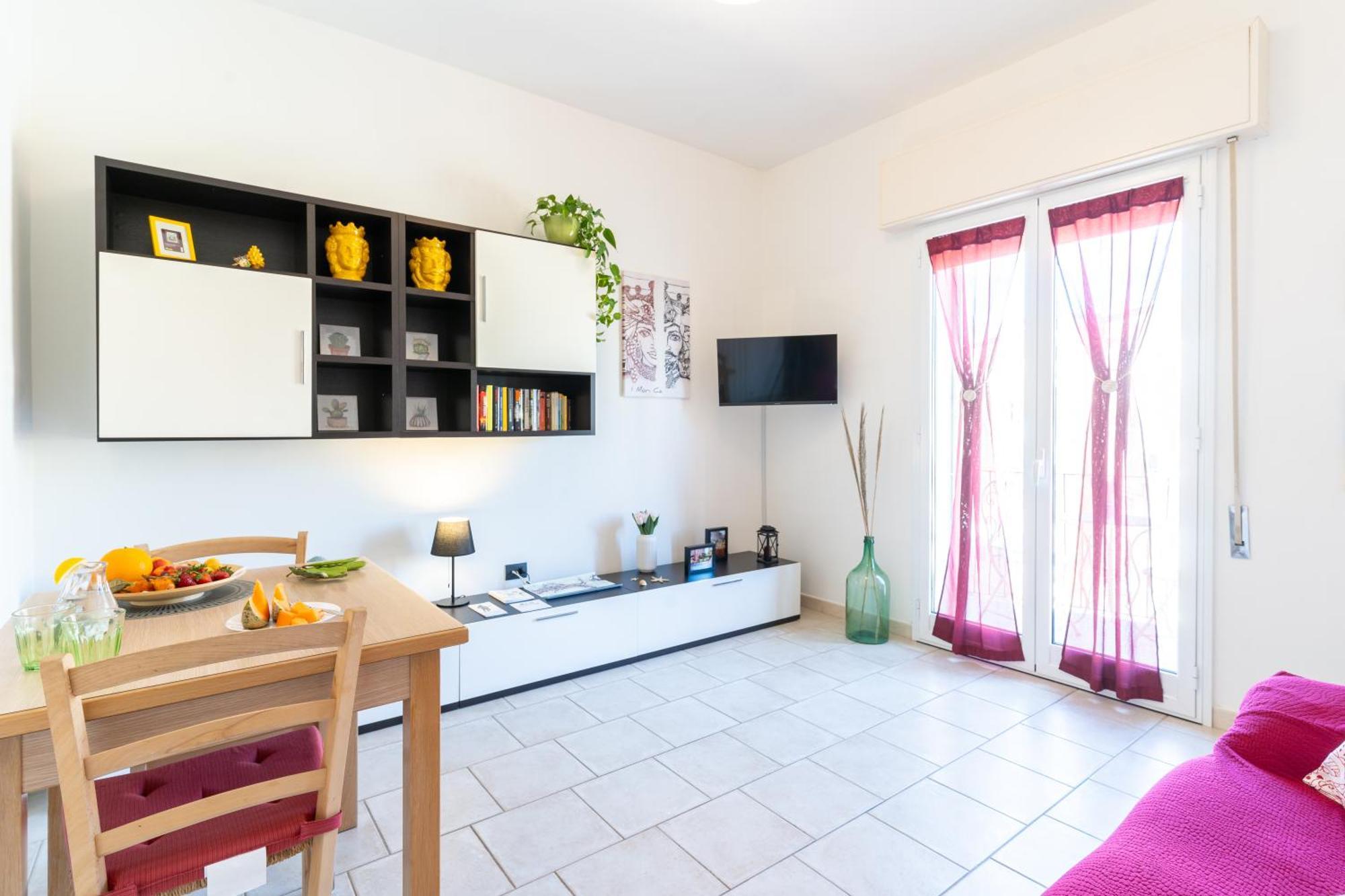 I Mori Ca Apartment Modica Exterior photo